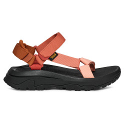 Teva Women's Hurricane XLT3 Sandals